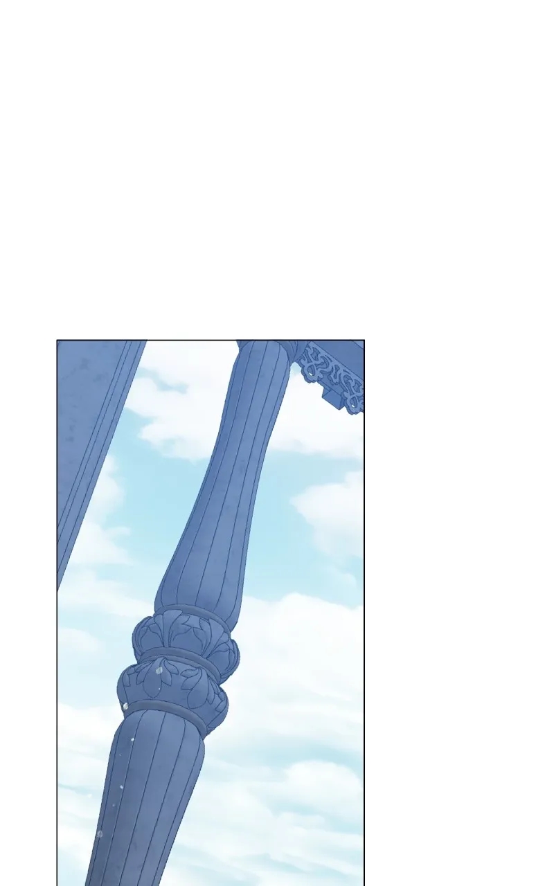 Read Amongst the Tainted chapter 1 image 93 on Lezhin
