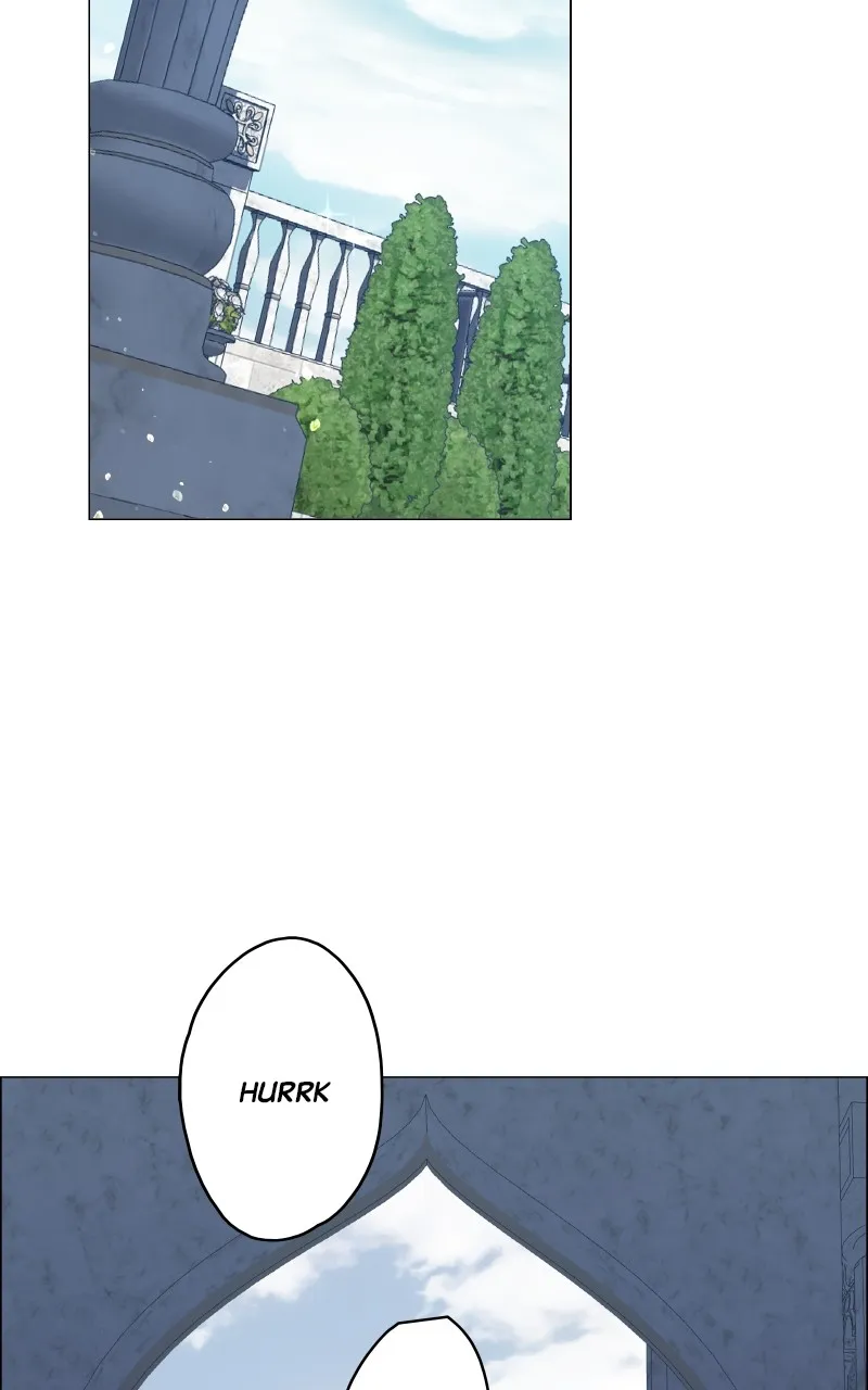 Read Amongst the Tainted chapter 1 image 94 on Lezhin