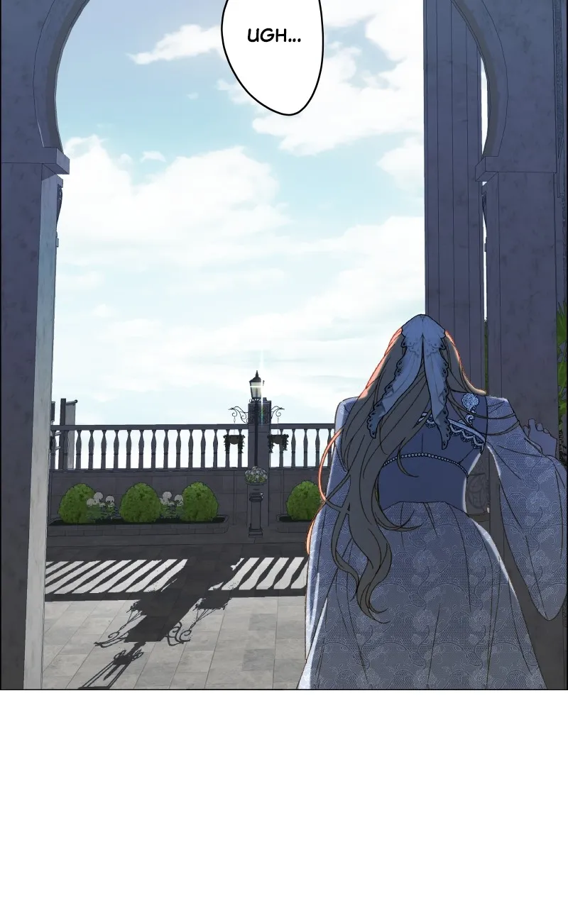 Read Amongst the Tainted chapter 1 image 95 on Lezhin