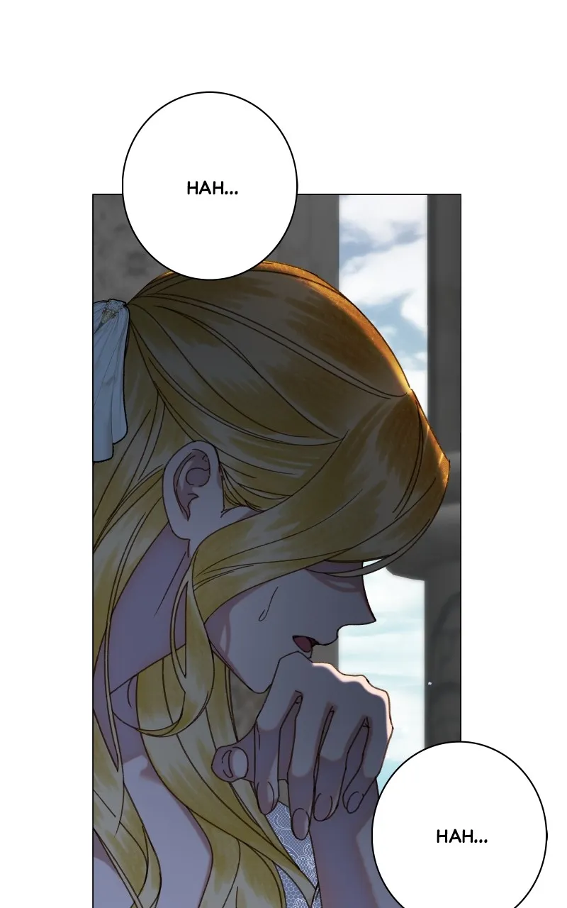 Read Amongst the Tainted chapter 1 image 96 on Lezhin