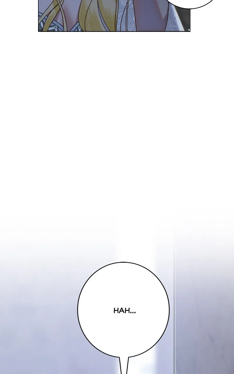 Read Amongst the Tainted chapter 1 image 97 on Lezhin