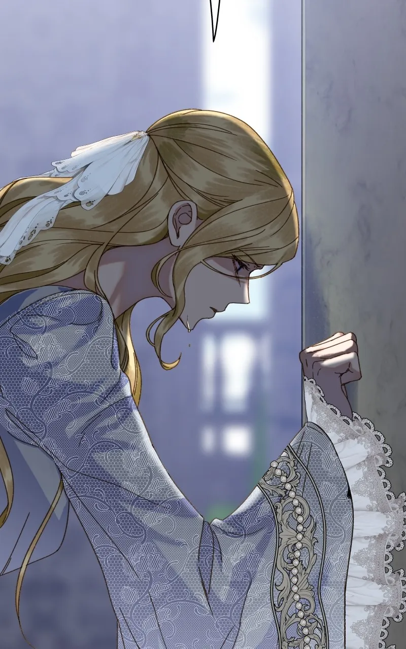 Read Amongst the Tainted chapter 1 image 98 on Lezhin