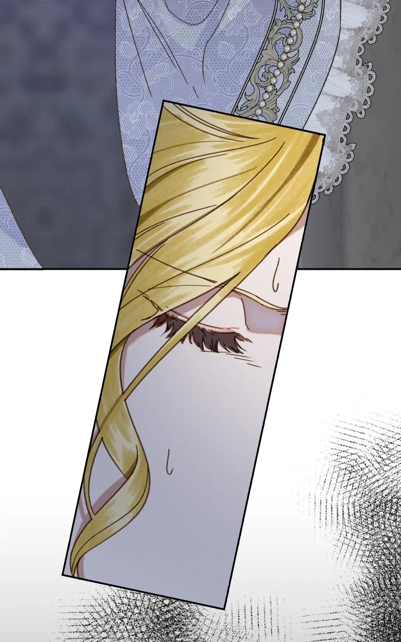 Read Amongst the Tainted chapter 1 image 99 on Lezhin