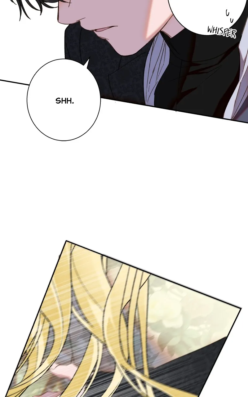 Read Amongst the Tainted chapter 11 image 10 on Lezhin