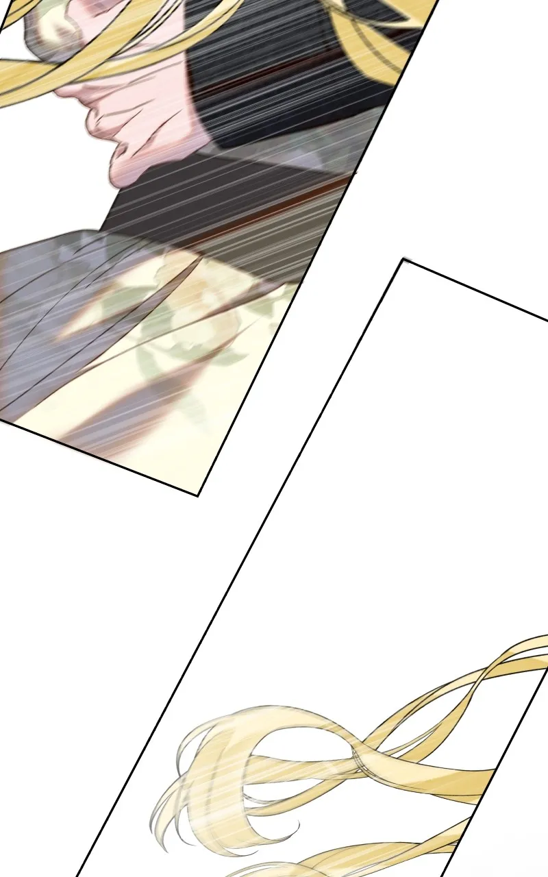 Read Amongst the Tainted chapter 11 image 11 on Lezhin