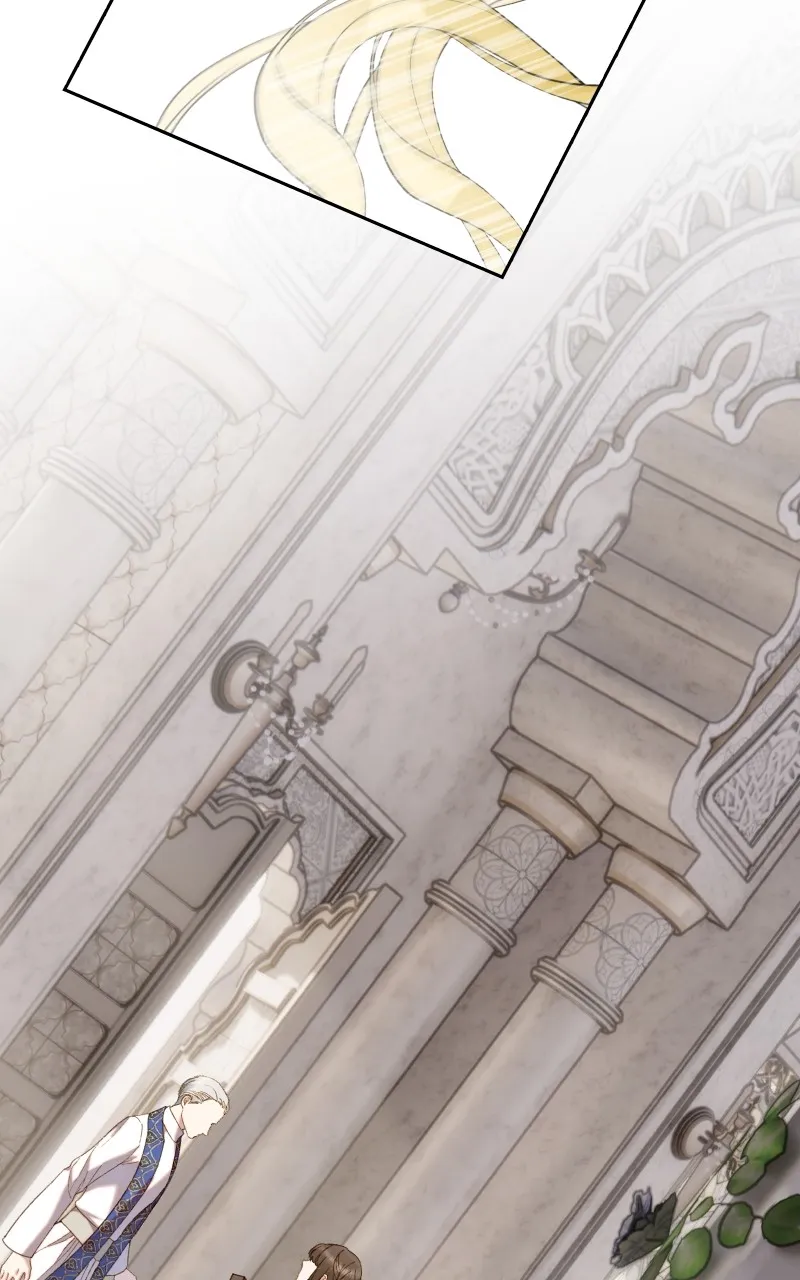 Read Amongst the Tainted chapter 11 image 12 on Lezhin