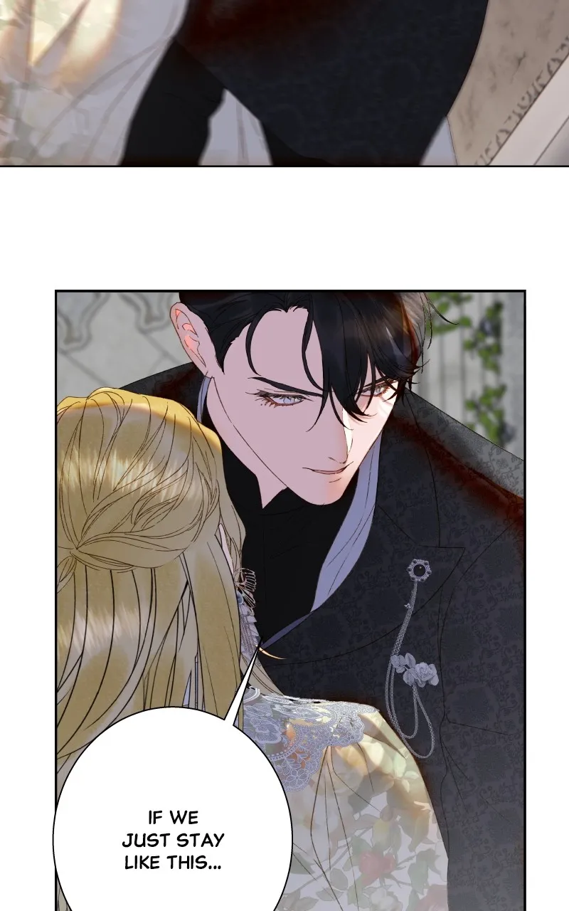 Read Amongst the Tainted chapter 11 image 14 on Lezhin