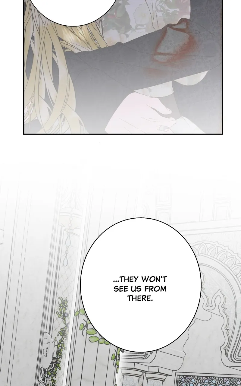 Read Amongst the Tainted chapter 11 image 15 on Lezhin