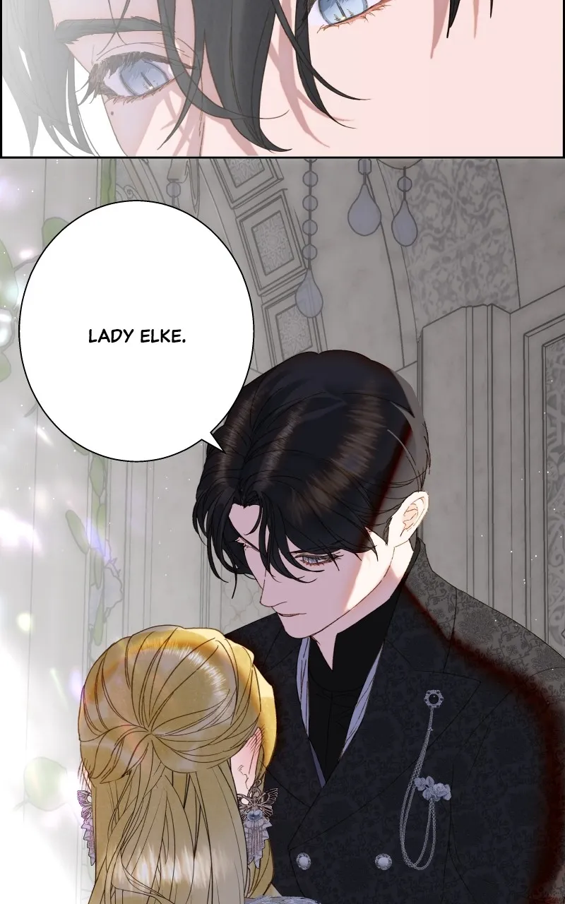 Read Amongst the Tainted chapter 11 image 17 on Lezhin