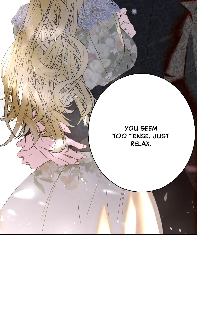 Read Amongst the Tainted chapter 11 image 18 on Lezhin