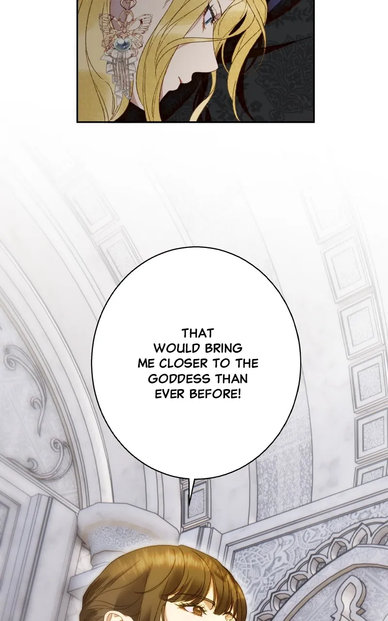 Read Amongst the Tainted chapter 11 image 22 on Lezhin
