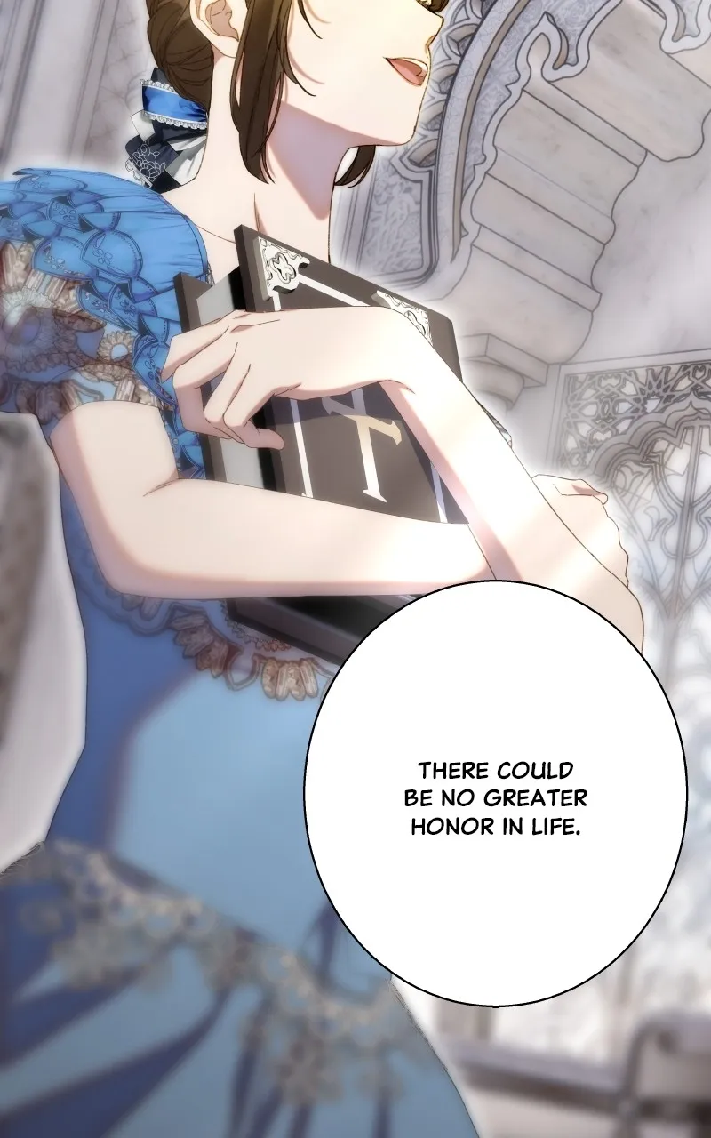 Read Amongst the Tainted chapter 11 image 23 on Lezhin