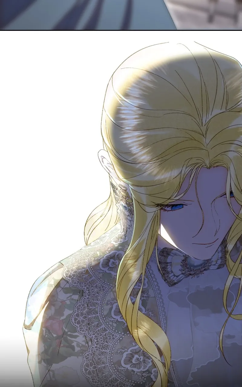 Read Amongst the Tainted chapter 11 image 24 on Lezhin