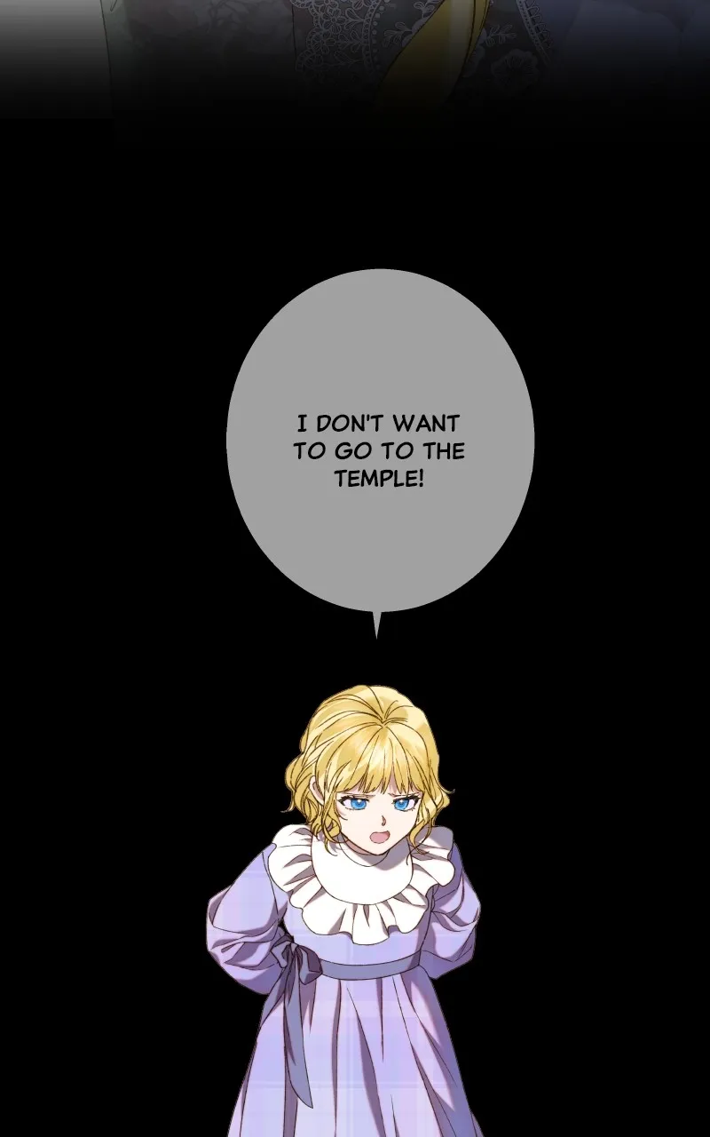Read Amongst the Tainted chapter 11 image 25 on Lezhin