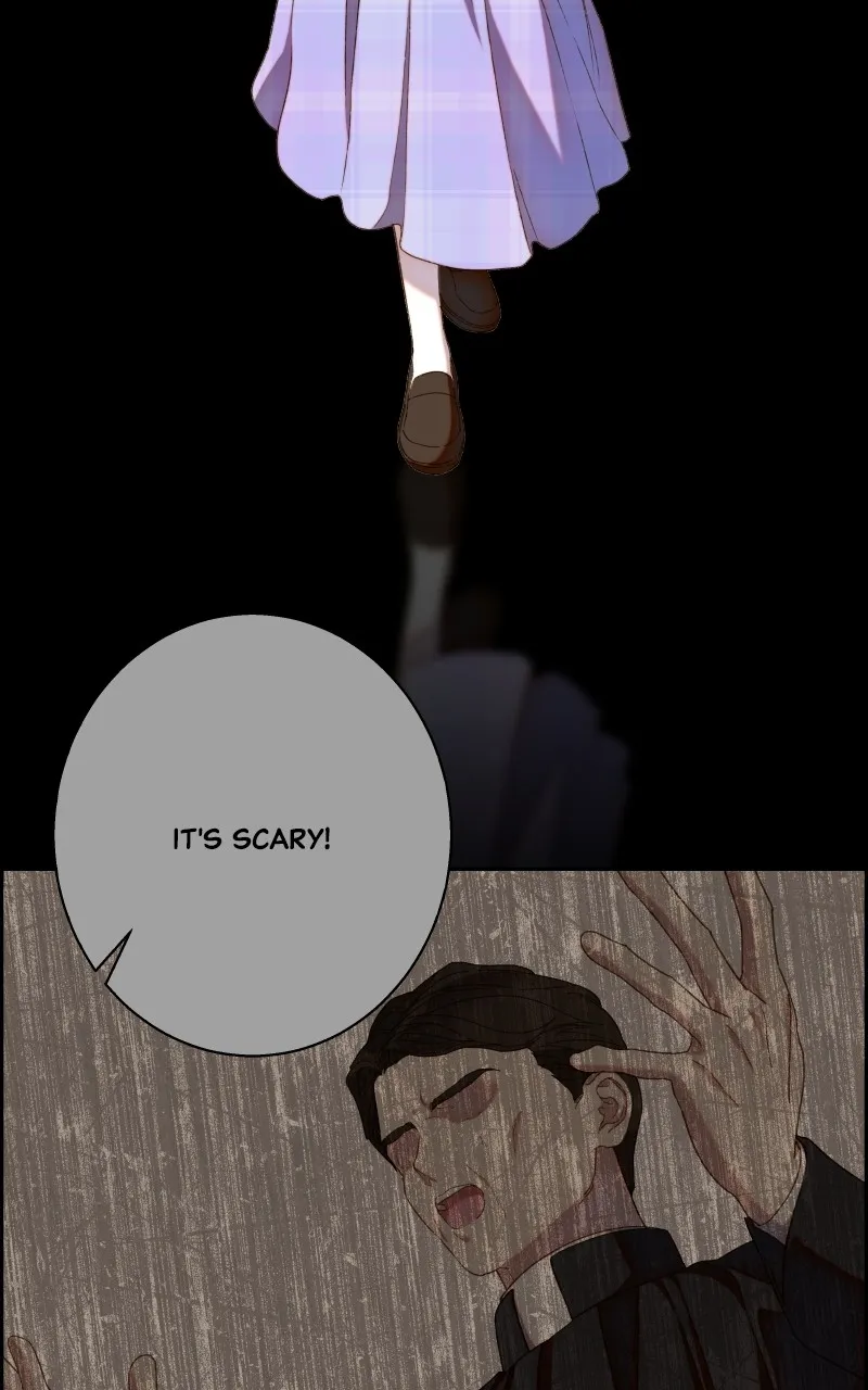 Read Amongst the Tainted chapter 11 image 26 on Lezhin