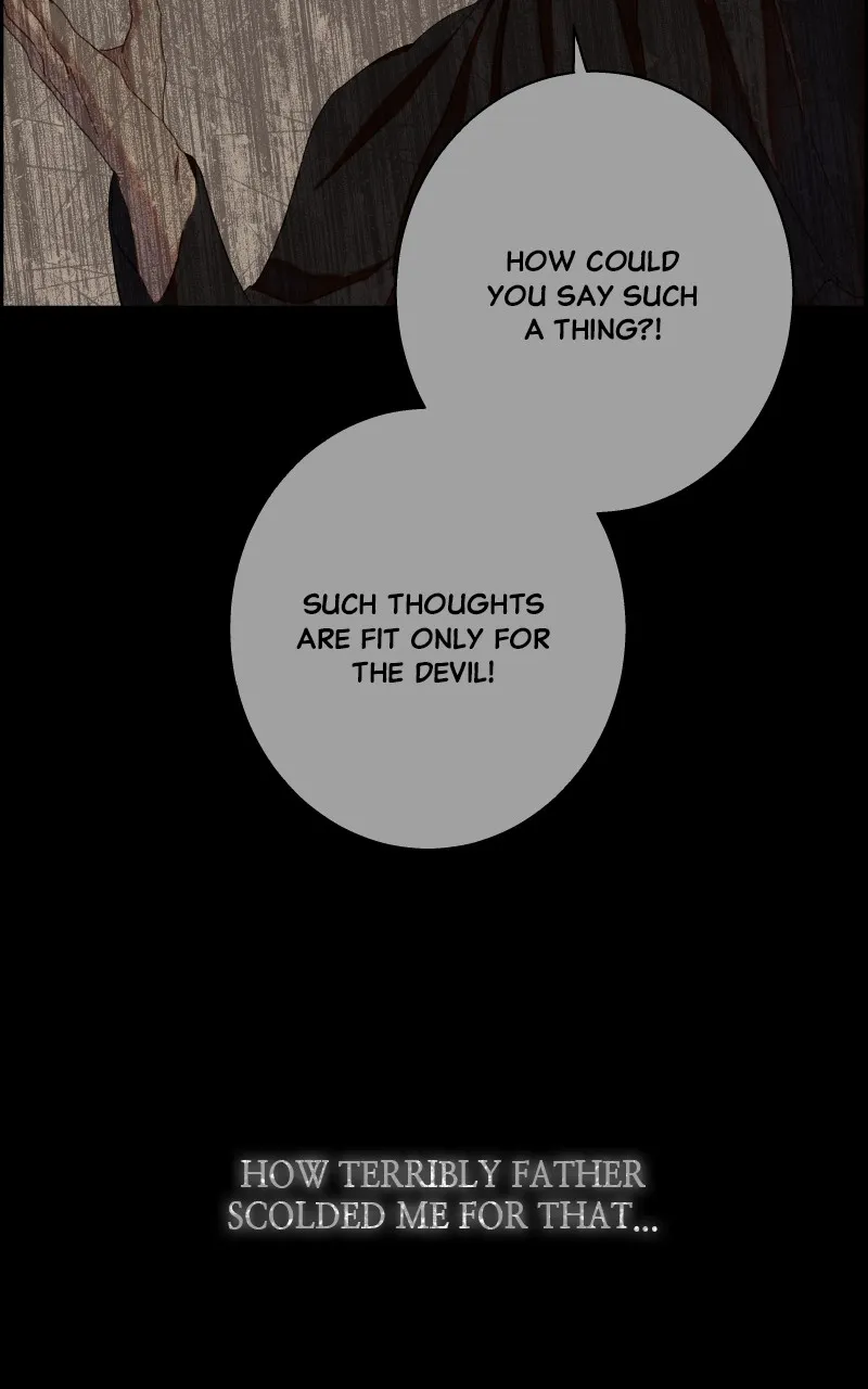 Read Amongst the Tainted chapter 11 image 27 on Lezhin