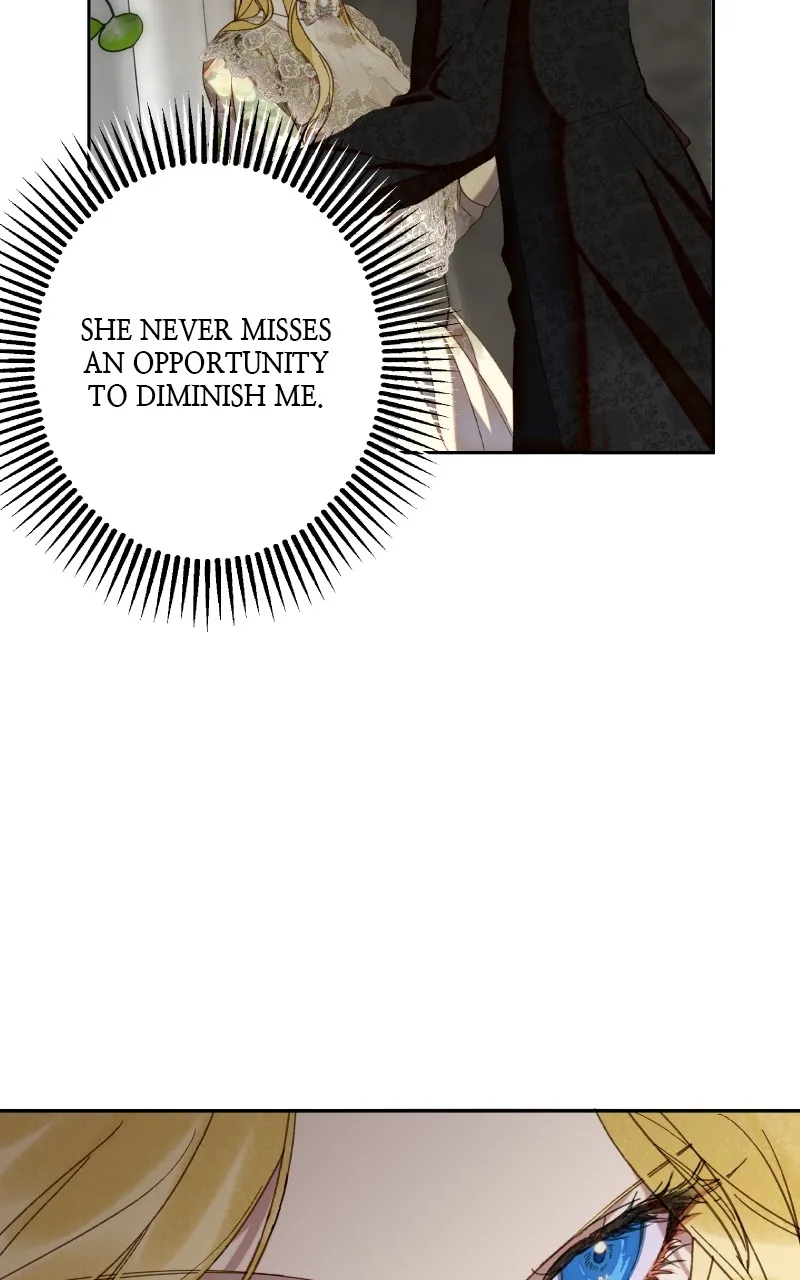 Read Amongst the Tainted chapter 11 image 31 on Lezhin
