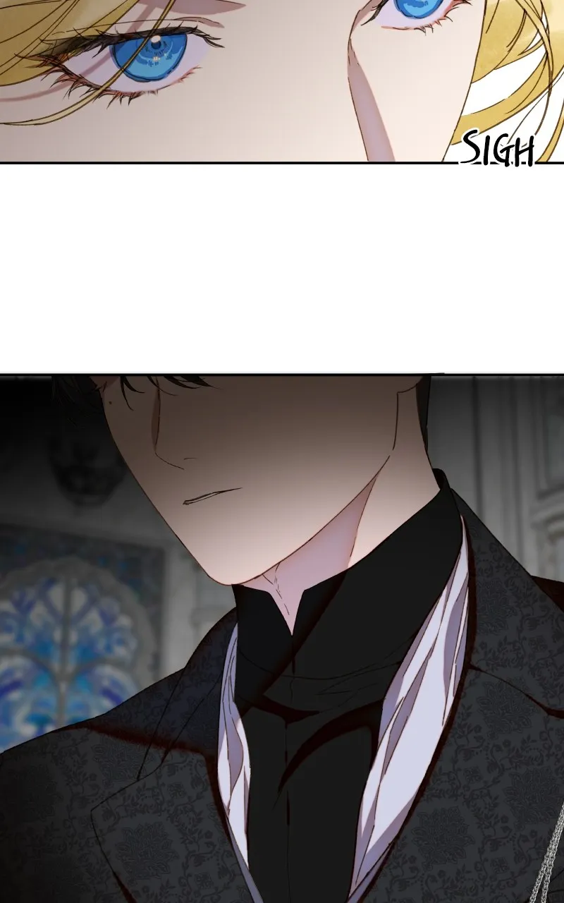 Read Amongst the Tainted chapter 11 image 32 on Lezhin