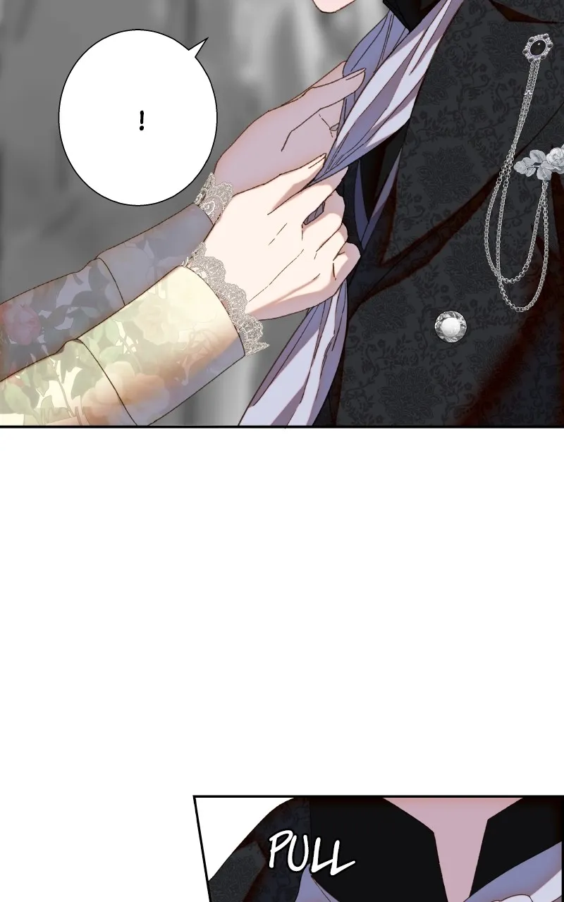 Read Amongst the Tainted chapter 11 image 34 on Lezhin