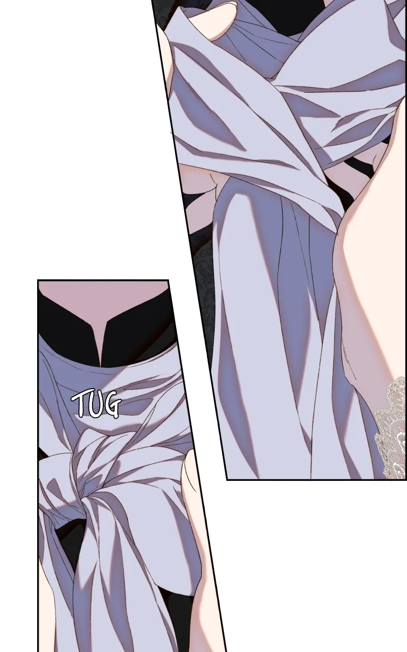 Read Amongst the Tainted chapter 11 image 35 on Lezhin