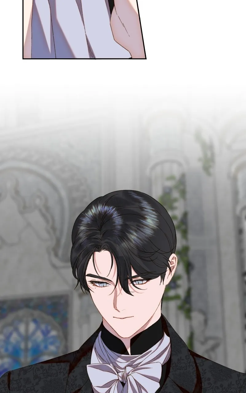 Read Amongst the Tainted chapter 11 image 36 on Lezhin