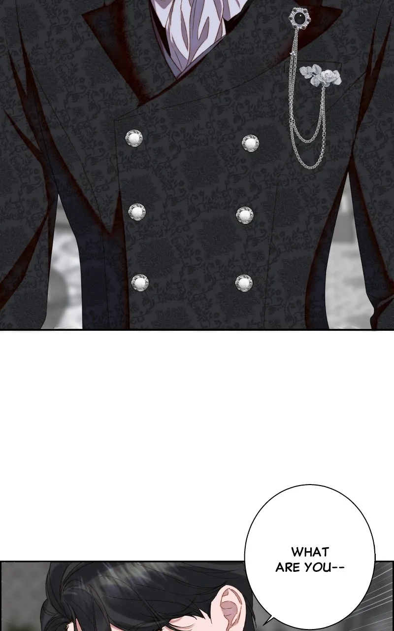 Read Amongst the Tainted chapter 11 image 37 on Lezhin