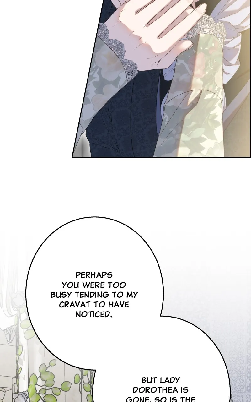 Read Amongst the Tainted chapter 11 image 40 on Lezhin