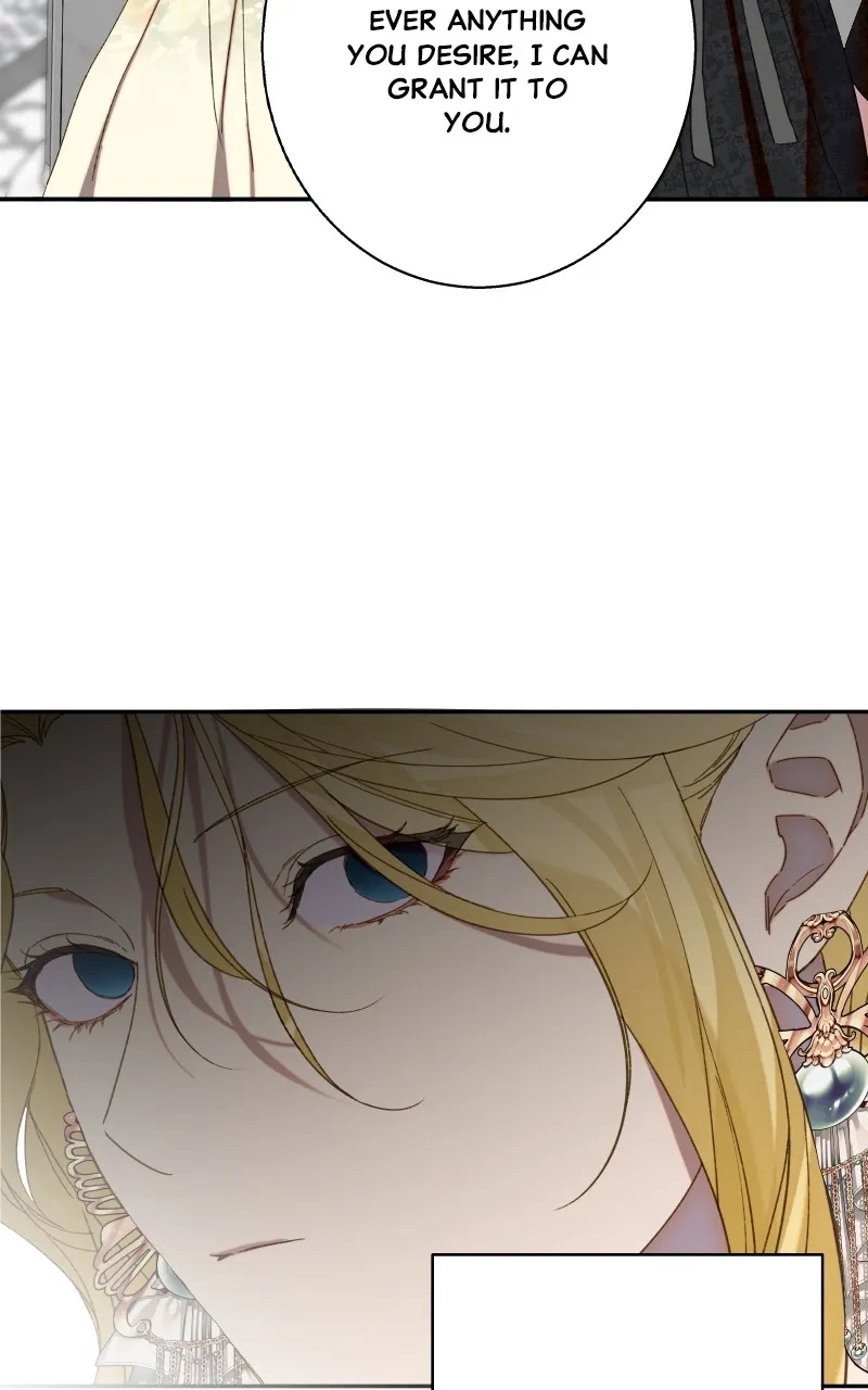 Read Amongst the Tainted chapter 11 image 46 on Lezhin