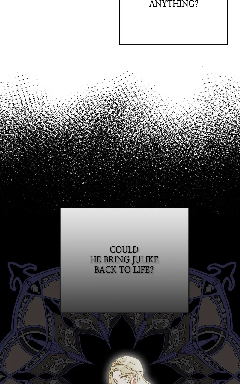 Read Amongst the Tainted chapter 11 image 47 on Lezhin