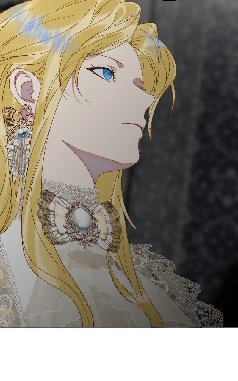 Read Amongst the Tainted chapter 11 image 52 on Lezhin