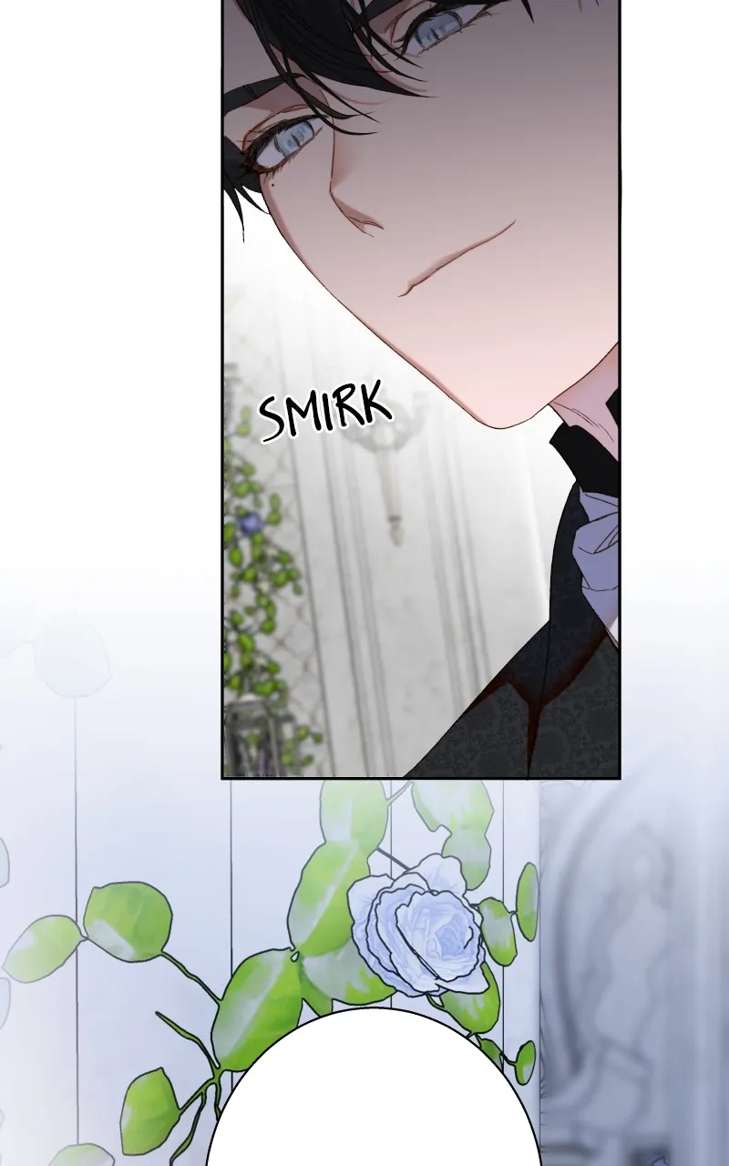 Read Amongst the Tainted chapter 11 image 56 on Lezhin