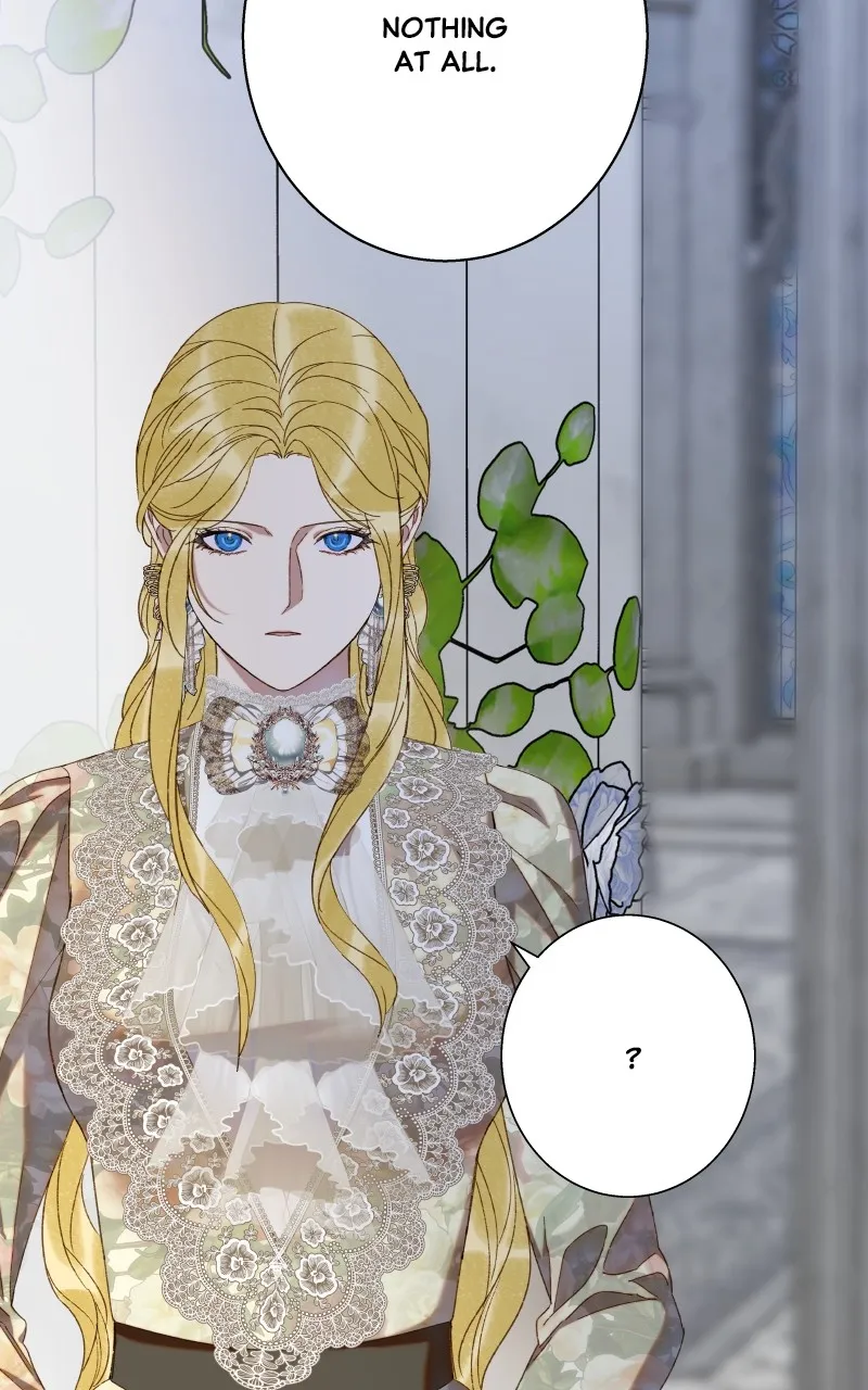 Read Amongst the Tainted chapter 11 image 57 on Lezhin