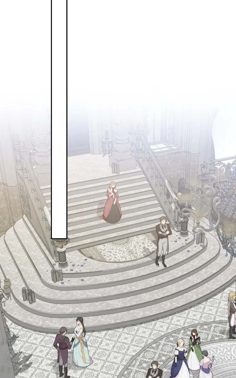 Read Amongst the Tainted chapter 11 image 59 on Lezhin