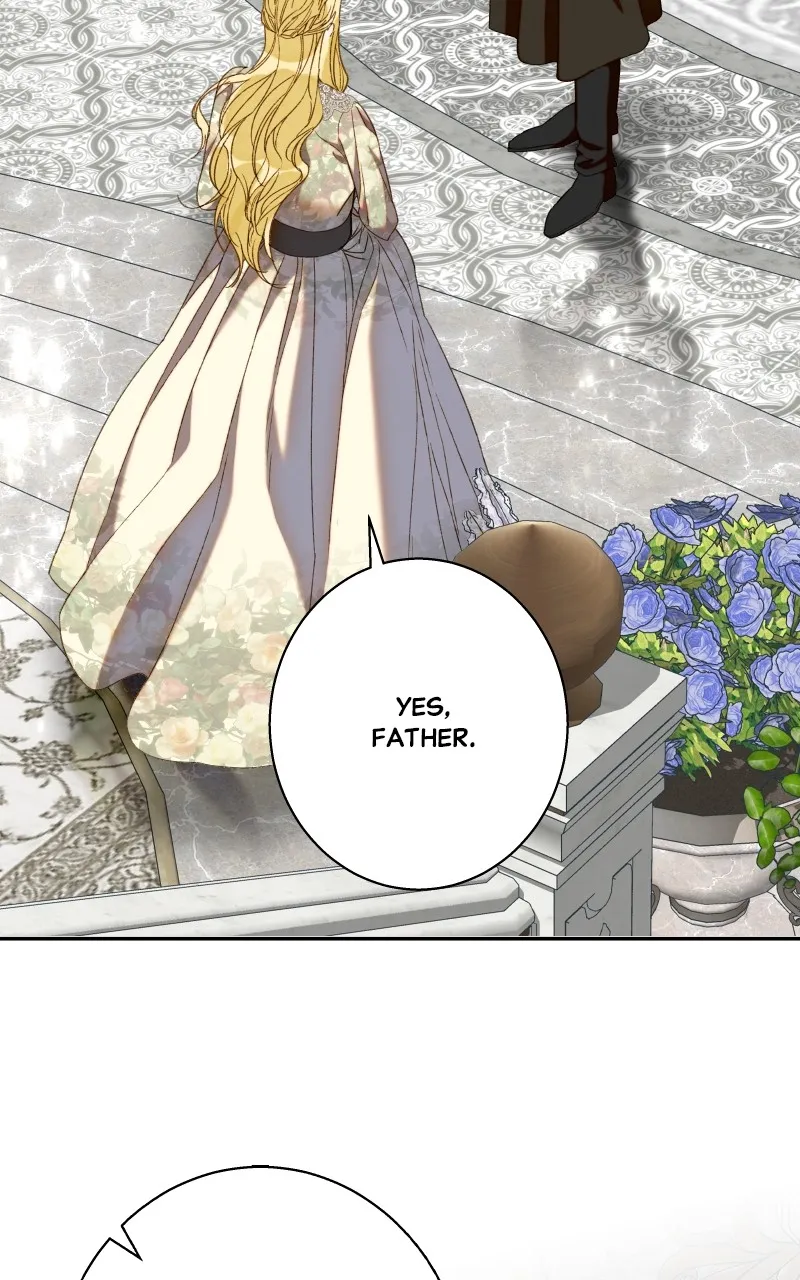 Read Amongst the Tainted chapter 11 image 61 on Lezhin
