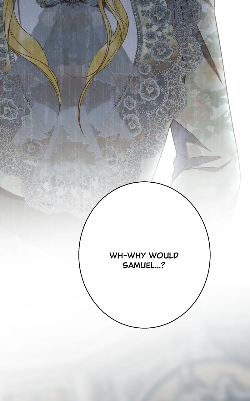Read Amongst the Tainted chapter 11 image 64 on Lezhin