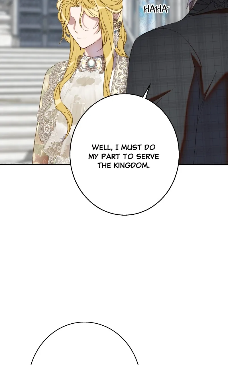 Read Amongst the Tainted chapter 11 image 68 on Lezhin