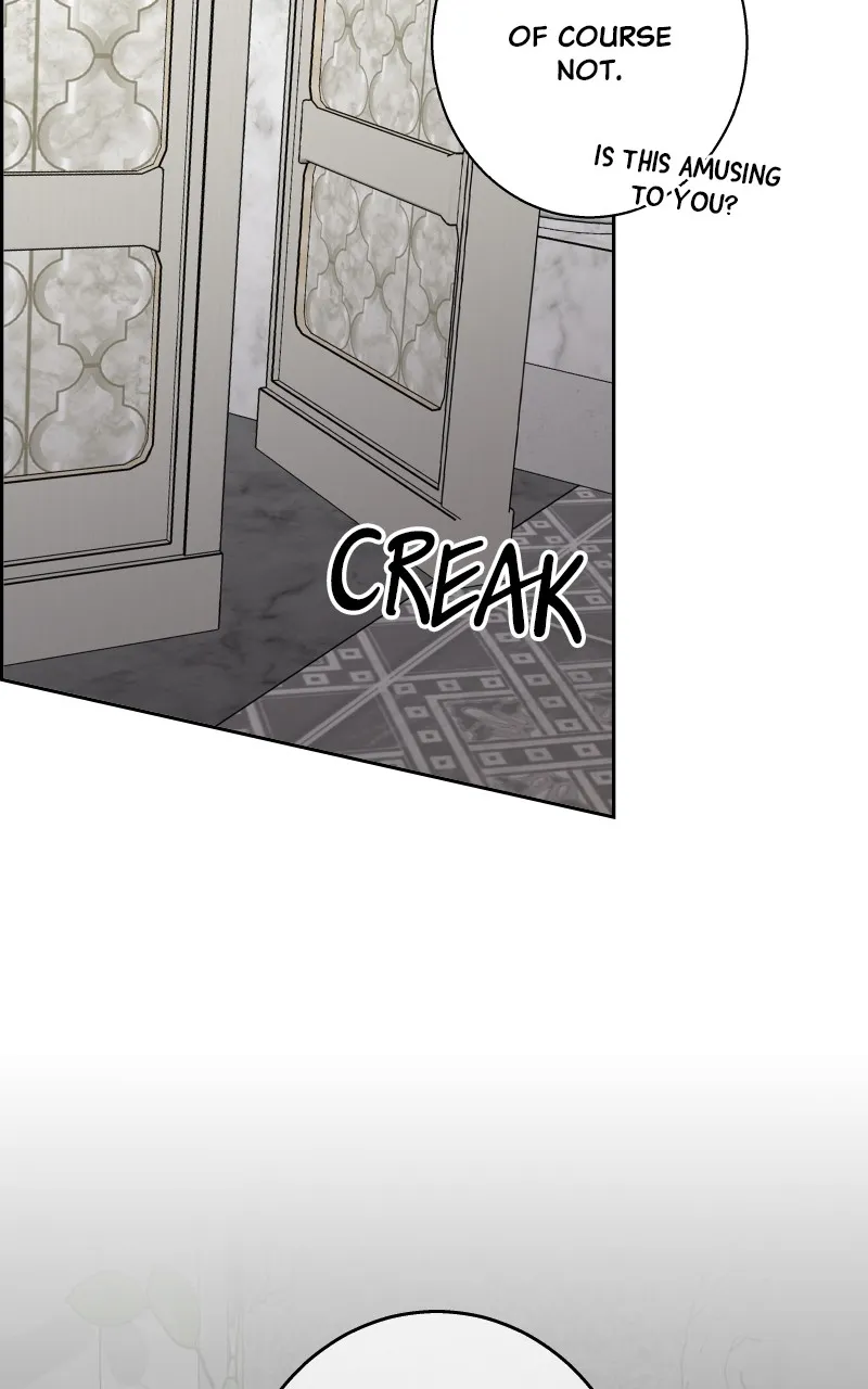 Read Amongst the Tainted chapter 11 image 7 on Lezhin