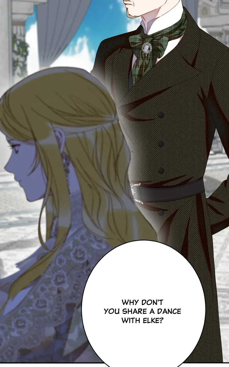 Read Amongst the Tainted chapter 11 image 71 on Lezhin