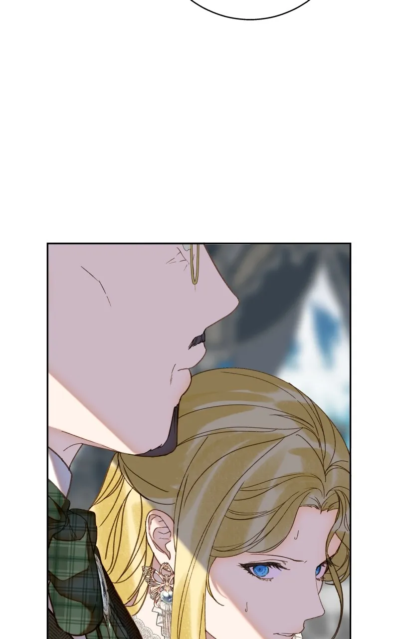 Read Amongst the Tainted chapter 11 image 72 on Lezhin