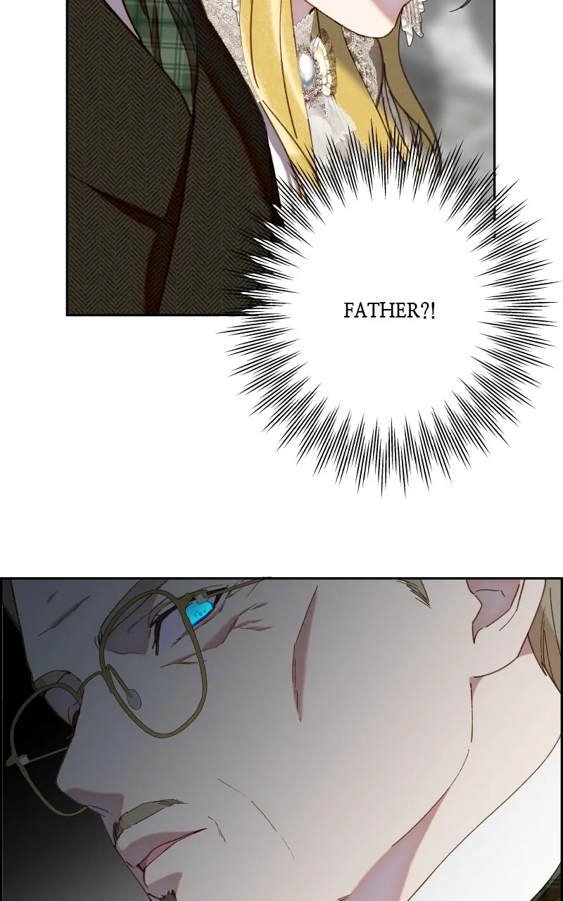 Read Amongst the Tainted chapter 11 image 73 on Lezhin