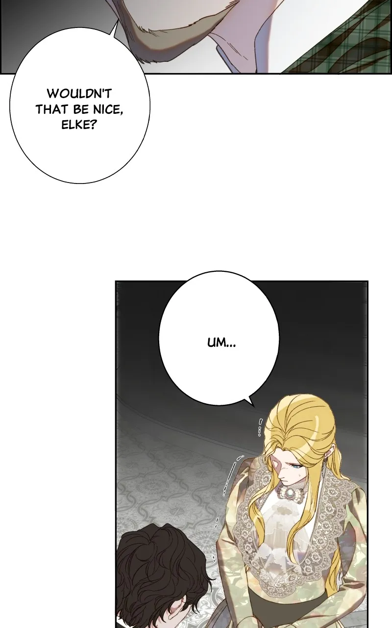 Read Amongst the Tainted chapter 11 image 74 on Lezhin