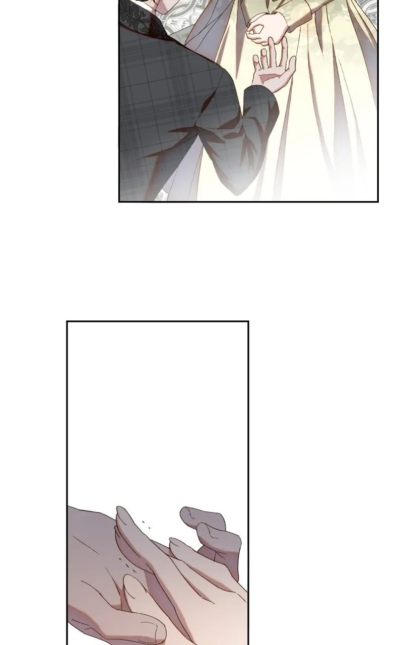 Read Amongst the Tainted chapter 11 image 75 on Lezhin