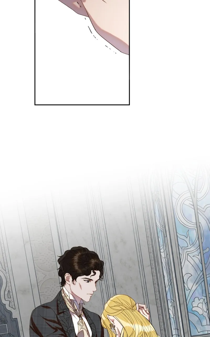 Read Amongst the Tainted chapter 11 image 76 on Lezhin