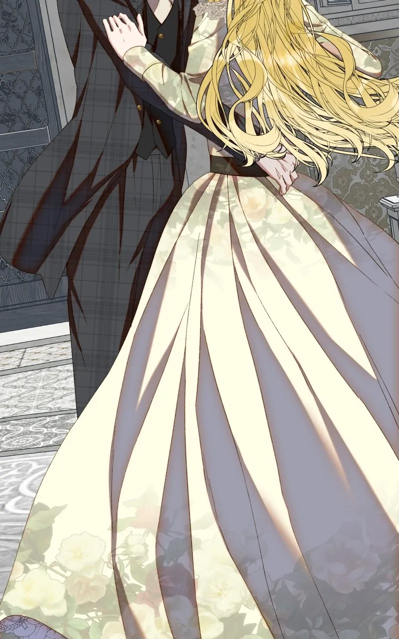 Read Amongst the Tainted chapter 11 image 77 on Lezhin