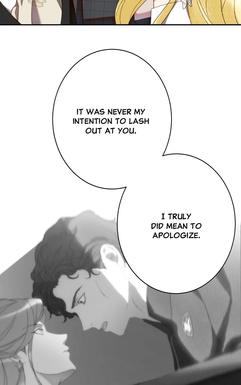 Read Amongst the Tainted chapter 11 image 79 on Lezhin