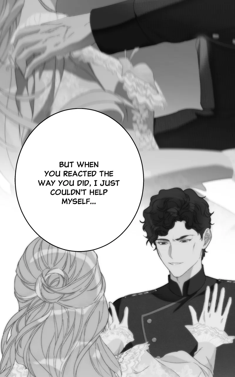 Read Amongst the Tainted chapter 11 image 80 on Lezhin