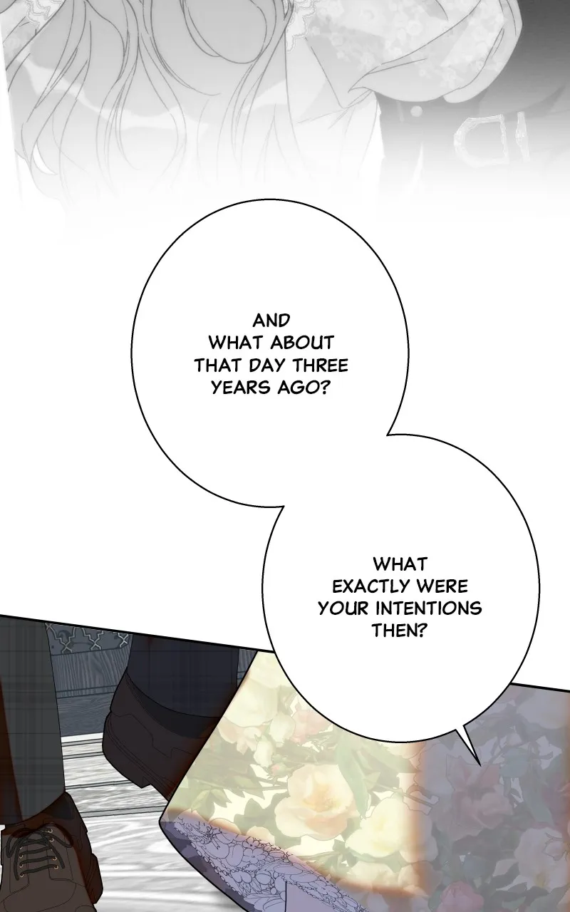Read Amongst the Tainted chapter 11 image 81 on Lezhin