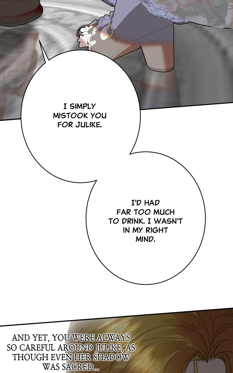 Read Amongst the Tainted chapter 11 image 82 on Lezhin