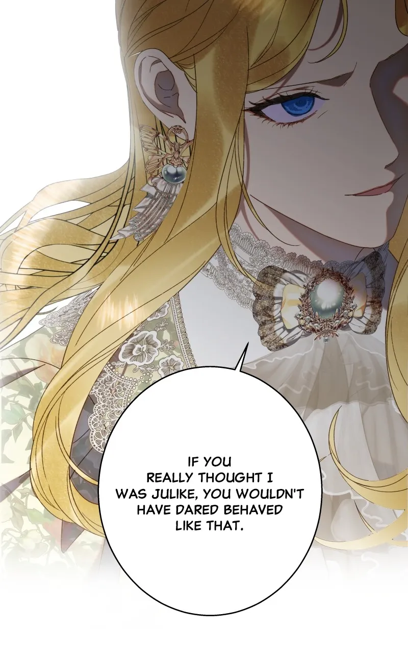 Read Amongst the Tainted chapter 11 image 83 on Lezhin