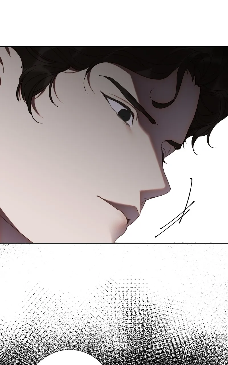 Read Amongst the Tainted chapter 11 image 84 on Lezhin